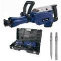   Einhell BT-DH 1600